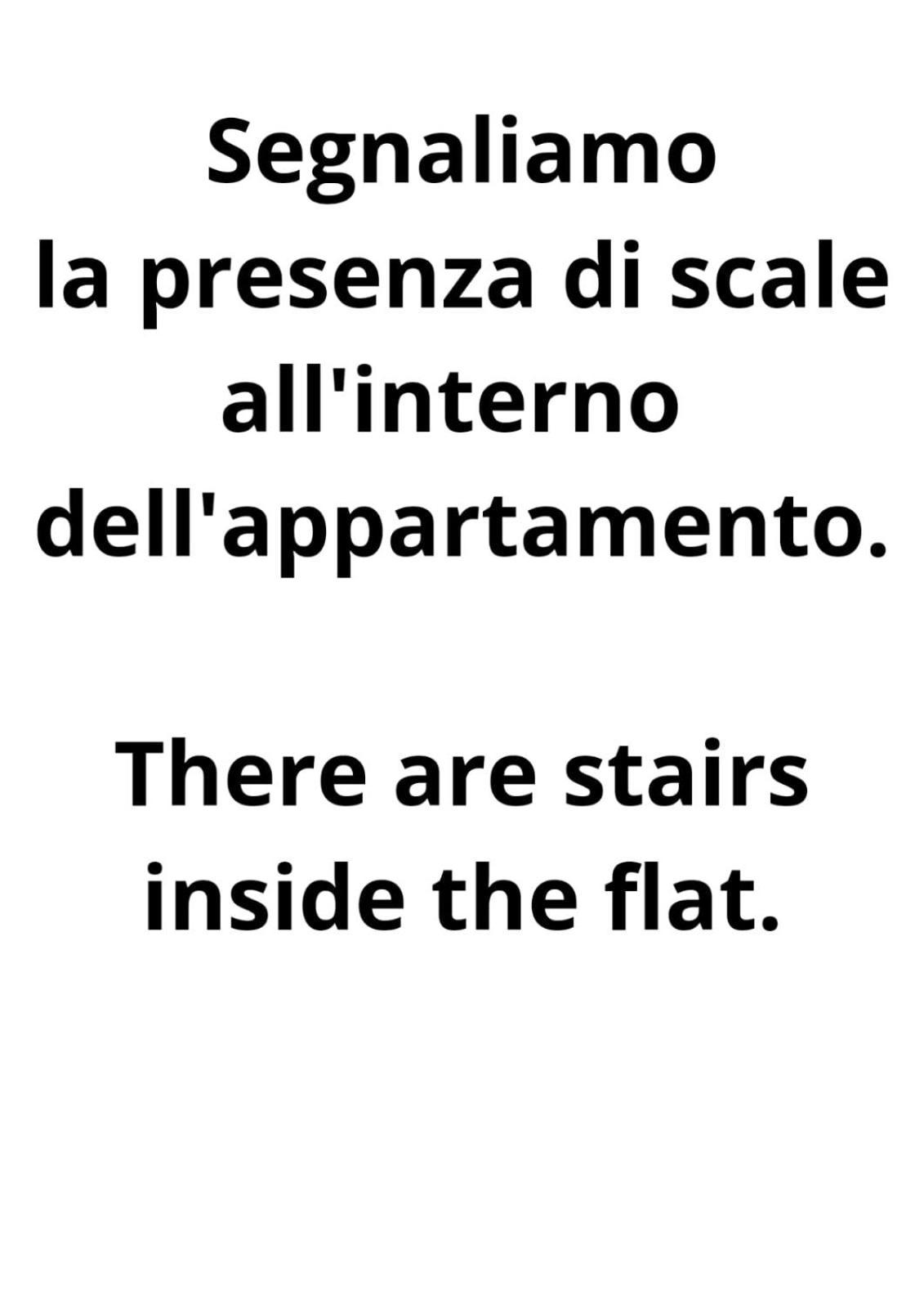 Casa Ai Lavatoi Apartment Verona Luaran gambar